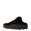 Buty Asportuguesas COVE L Black Recycled Knitt P018284000